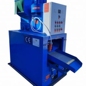 Separator kabela VBS-S10 - Valex slika 01