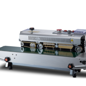 Zavarivač s transporterom VDBF-900W - Valex slika 01