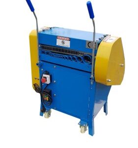 Automatska gulilica kabela VBSF-KOF - Valex slika 01