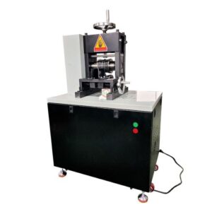 Gulilica kabela VBS-AC120 - Valex slika 01