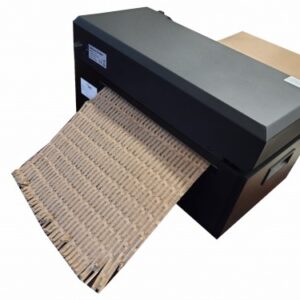 Rezač kartona VCA-400 - Valex slika 01